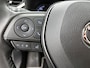 Toyota RAV4 2.5 Hybrid Business Plus | Camera | Cruise Control | Navigatie | Elektrische klep