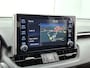 Toyota RAV4 2.5 Hybrid Business Plus | Camera | Cruise Control | Navigatie | Elektrische klep