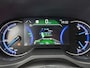 Toyota RAV4 2.5 Hybrid Business Plus | Camera | Cruise Control | Navigatie | Elektrische klep
