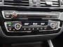 BMW 1-Serie 118i M Sport Edition | Stoelverwarming | Cruise Control | Navi Proffesional | Leder |