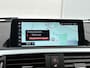 BMW 1-Serie 118i M Sport Edition | Stoelverwarming | Cruise Control | Navi Proffesional | Leder |