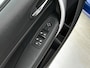 BMW 1-Serie 118i M Sport Edition | Stoelverwarming | Cruise Control | Navi Proffesional | Leder |