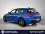 BMW 1-Serie 118i M Sport Edition | Stoelverwarming | Cruise Control | Navi Proffesional | Leder |
