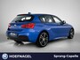 BMW 1-Serie 118i M Sport Edition | Stoelverwarming | Cruise Control | Navi Proffesional | Leder |