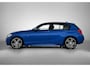 BMW 1-Serie 118i M Sport Edition | Stoelverwarming | Cruise Control | Navi Proffesional | Leder |