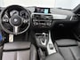 BMW 1-Serie 118i M Sport Edition | Stoelverwarming | Cruise Control | Navi Proffesional | Leder |