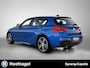 BMW 1-Serie 118i M Sport Edition | Stoelverwarming | Cruise Control | Navi Proffesional | Leder |
