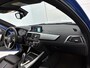 BMW 1-Serie 118i M Sport Edition | Stoelverwarming | Cruise Control | Navi Proffesional | Leder |