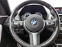 BMW 1-Serie 118i M Sport Edition | Stoelverwarming | Cruise Control | Navi Proffesional | Leder |