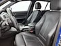 BMW 1-Serie 118i M Sport Edition | Stoelverwarming | Cruise Control | Navi Proffesional | Leder |