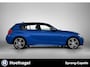 BMW 1-Serie 118i M Sport Edition | Stoelverwarming | Cruise Control | Navi Proffesional | Leder |