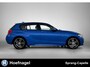 BMW 1-Serie 118i M Sport Edition | Stoelverwarming | Cruise Control | Navi Proffesional | Leder |