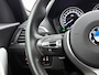 BMW 1-Serie 118i M Sport Edition | Stoelverwarming | Cruise Control | Navi Proffesional | Leder |