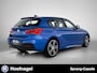 BMW 1-Serie 118i M Sport Edition | Stoelverwarming | Cruise Control | Navi Proffesional | Leder |