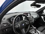 BMW 1-Serie 118i M Sport Edition | Stoelverwarming | Cruise Control | Navi Proffesional | Leder |