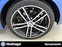 BMW 1-Serie 118i M Sport Edition | Stoelverwarming | Cruise Control | Navi Proffesional | Leder |