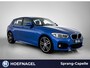 BMW 1-Serie 118i M Sport Edition | Stoelverwarming | Cruise Control | Navi Proffesional | Leder |