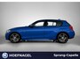 BMW 1-Serie 118i M Sport Edition | Stoelverwarming | Cruise Control | Navi Proffesional | Leder |