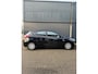 Hyundai i30 1.4