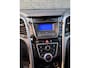 Hyundai i30 1.4