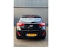 Hyundai i30 1.4