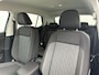 Volkswagen T-Cross 1.0 TSI Life Edition DSG7