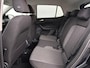 Volkswagen T-Cross 1.0 TSI Life Edition DSG7