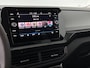 Volkswagen T-Cross 1.0 TSI Life Edition DSG7