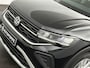 Volkswagen T-Cross 1.0 TSI Life Edition DSG7