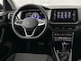 Volkswagen T-Cross 1.0 TSI Life Edition DSG7