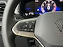 Volkswagen T-Cross 1.0 TSI Life Edition DSG7