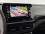 Volkswagen T-Cross 1.0 TSI Life Edition DSG7