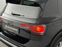 Volkswagen T-Cross 1.0 TSI Life Edition DSG7