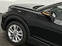 Volkswagen T-Cross 1.0 TSI Life Edition DSG7