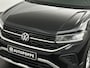 Volkswagen T-Cross 1.0 TSI Life Edition DSG7