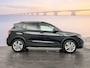 Volkswagen T-Cross 1.0 TSI Life Edition DSG7