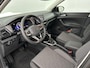 Volkswagen T-Cross 1.0 TSI Life Edition DSG7