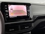 Volkswagen T-Cross 1.0 TSI Life Edition DSG7