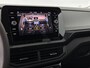 Volkswagen T-Cross 1.0 TSI Life Edition DSG7