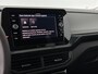 Volkswagen T-Cross 1.0 TSI Life Edition DSG7