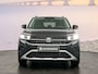 Volkswagen T-Cross 1.0 TSI Life Edition DSG7