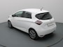 Renault Zoe R135 Intens 52 kWh Camera | Cruise | Navi | Parkeersens. v+a
