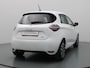 Renault Zoe R135 Intens 52 kWh Camera | Cruise | Navi | Parkeersens. v+a