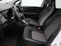 Renault Zoe R135 Intens 52 kWh Camera | Cruise | Navi | Parkeersens. v+a
