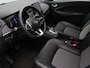 Renault Zoe R135 Intens 52 kWh Camera | Cruise | Navi | Parkeersens. v+a