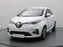 Renault Zoe R135 Intens 52 kWh Camera | Cruise | Navi | Parkeersens. v+a
