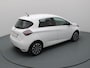 Renault Zoe R135 Intens 52 kWh Camera | Cruise | Navi | Parkeersens. v+a