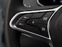 Renault Zoe R135 Intens 52 kWh Camera | Cruise | Navi | Parkeersens. v+a