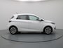 Renault Zoe R135 Intens 52 kWh Camera | Cruise | Navi | Parkeersens. v+a