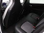 Renault Zoe R135 Intens 52 kWh Camera | Cruise | Navi | Parkeersens. v+a